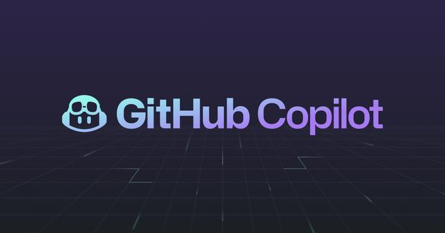 月费 19 美元，GitHub Copilot 企业版上线，你乐意买单吗？